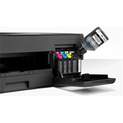 BROTHER DCP-T420W