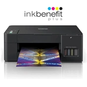 BROTHER DCP-T420W