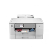 BROTHER HL-J6010DW