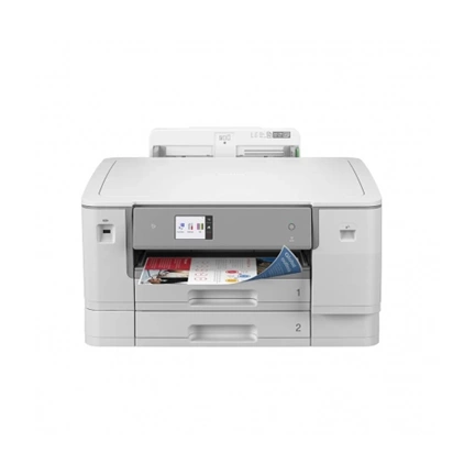 BROTHER HL-J6010DW