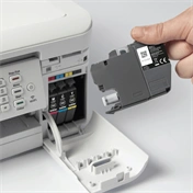 BROTHER LC-421 200old CMYK