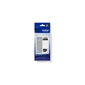 BROTHER LC428XLBKP
