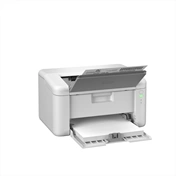 BROTHER Lézernyomtató HL-1230WE, A4, mono, 20 lap/perc, WiFi/USB, manuál duplex, 2400x600dpi, 64MB