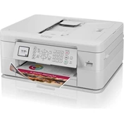 BROTHER MFC-J1010DW