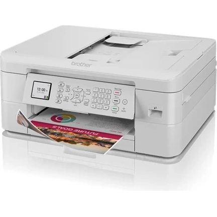 BROTHER MFC-J1010DW