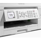 BROTHER MFC-J1010DW