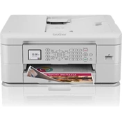 BROTHER MFC-J1010DW