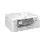 BROTHER MFC-J4340DW