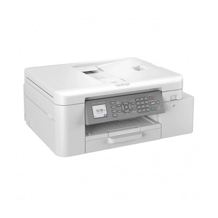 BROTHER MFC-J4340DW