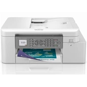 BROTHER MFC-J4340DW