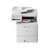 BROTHER MFC-L9630CDN Professzionális A4 all-in-one színes lézernyomtató