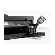 BROTHER MFC-T920W