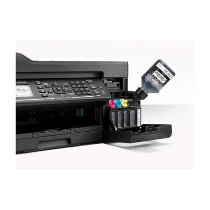 BROTHER MFC-T920W