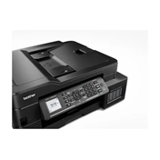 BROTHER MFC-T920W