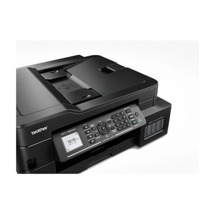 BROTHER MFC-T920W