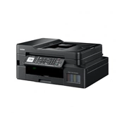 BROTHER MFC-T920W