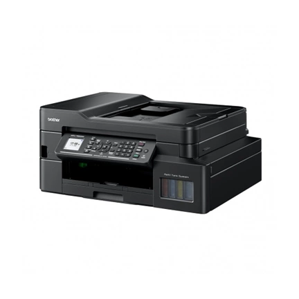 BROTHER MFC-T920W