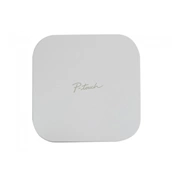 BROTHER P-Touch 300BT címkenyomtató (Bluetooth, Apple MFI, 20mm/sec, PT Cube Design&Print App for iOS&Android)