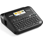 BROTHER P-touch PT-D610BTVP