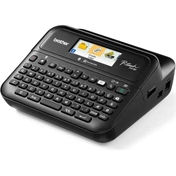 BROTHER P-touch PT-D610BTVP