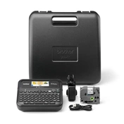 BROTHER P-touch PT-D610BTVP