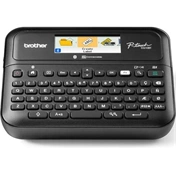 BROTHER P-touch PT-D610BTVP