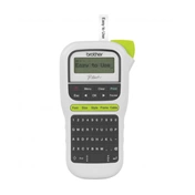 BROTHER P-touch PT-H110