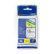 BROTHER P-touch TZe-141 laminált szalag