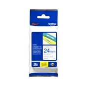 BROTHER P-touch TZe-253 laminált szalag