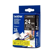 BROTHER P-touch TZe-355 laminált szalag