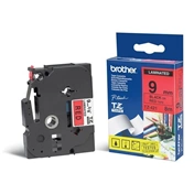 BROTHER P-touch TZe-421 laminált szalag