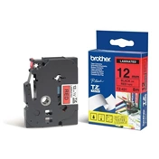 BROTHER P-touch TZe-431 laminált szalag