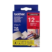 BROTHER P-touch TZe-435 laminált szalag