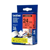 BROTHER P-touch TZe-451 laminált szalag