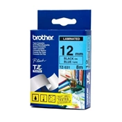 BROTHER P-touch TZe-531 laminált szalag