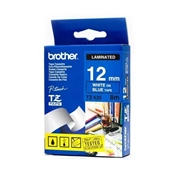 BROTHER P-touch TZe-535 laminált szalag