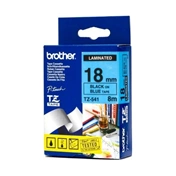 BROTHER P-touch TZe-541 laminált szalag