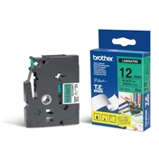 BROTHER P-touch TZe-731 laminált szalag