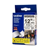BROTHER P-touch TZe-S131 szalag