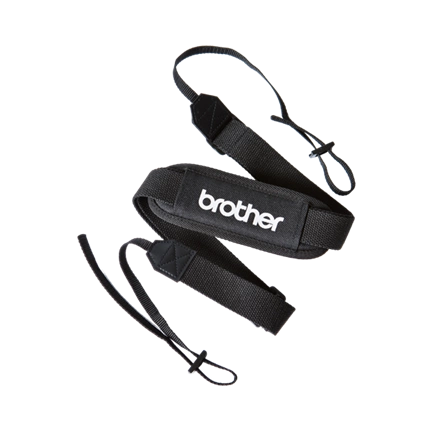 BROTHER PA-SS-4000 vállpánt