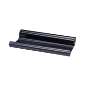 BROTHER PC-71RF Fólia