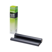 BROTHER PC-71RF Fólia