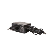 BROTHER PT-H300 tápegység