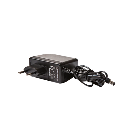 BROTHER PT-H300 tápegység