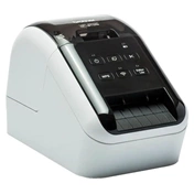 BROTHER QL-810Wc