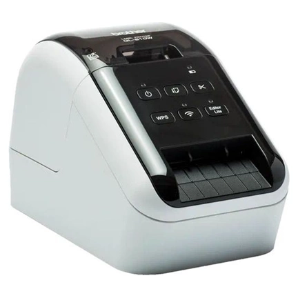 BROTHER QL-810Wc