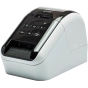 BROTHER QL-810Wc