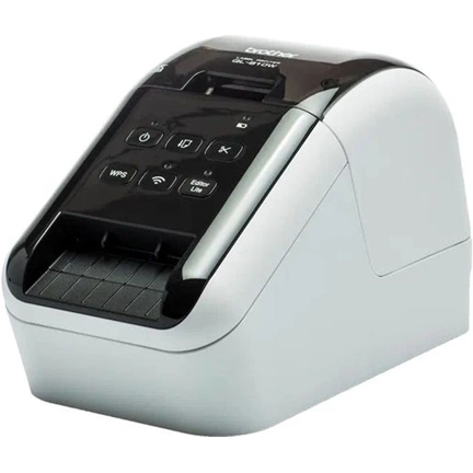 BROTHER QL-810Wc