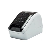 BROTHER QL-810Wc