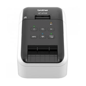 BROTHER QL-810Wc